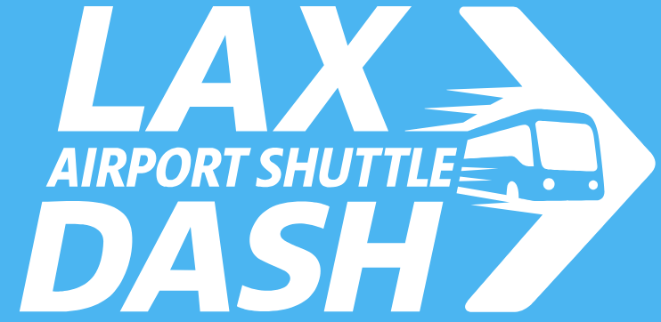 LAX DASH