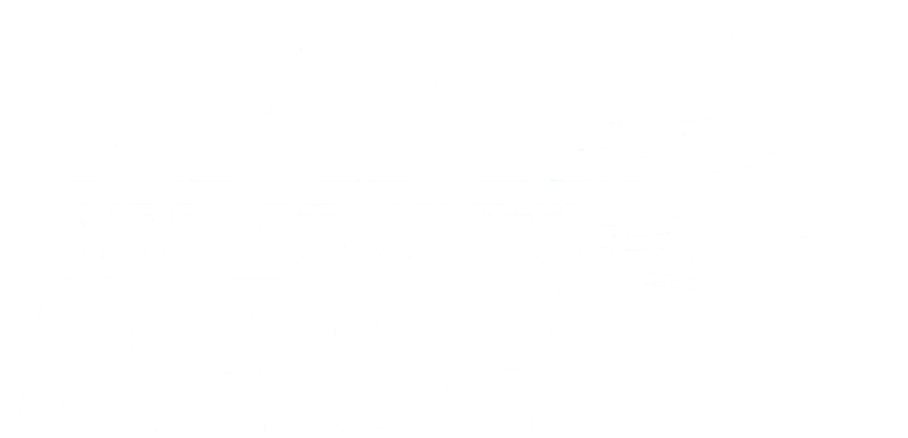 LAX DASH